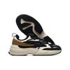 Fila Кеды Spettro Низкие Повседневные Черный/Белый F12M216121FPW