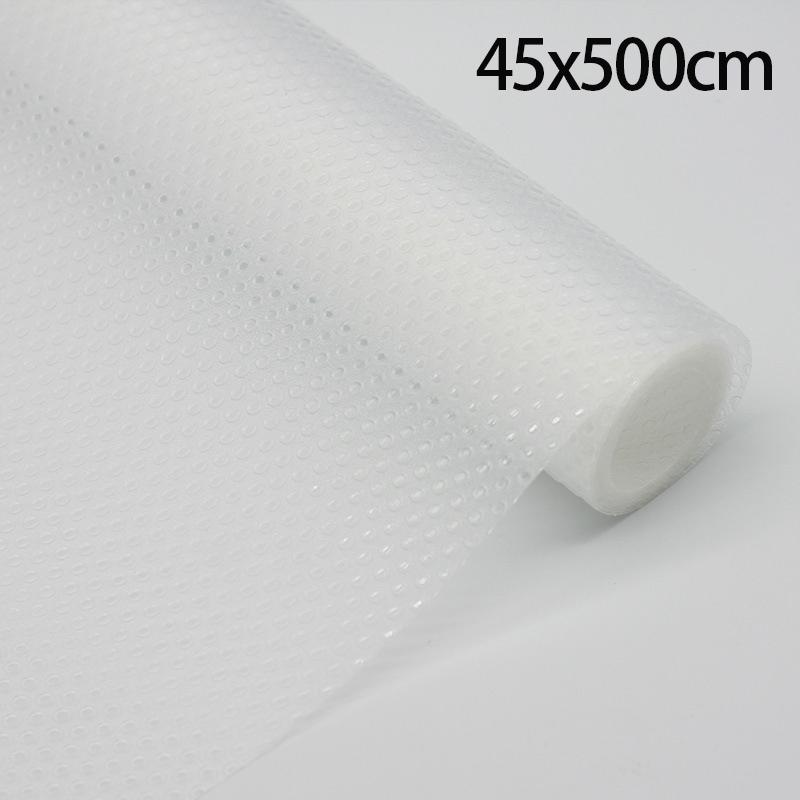 Простой коврик для шкафа, коврик для ящика, бумажный коврик для обуви, влагостойкий коврик, водонепроницаемый коврик против плесени, заводской очень большой размер