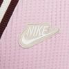 Nike Спортивная куртка с V-образным вырезом, повседневная, с длинным рукавом, женская куртка IM7468-623