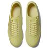 Onitsuka Tiger Mexico 66 Cactful S Yellow Sneakers 1183C347-750