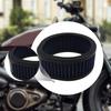 Air Filter Directly Replace for S&S Super E and G Accessories