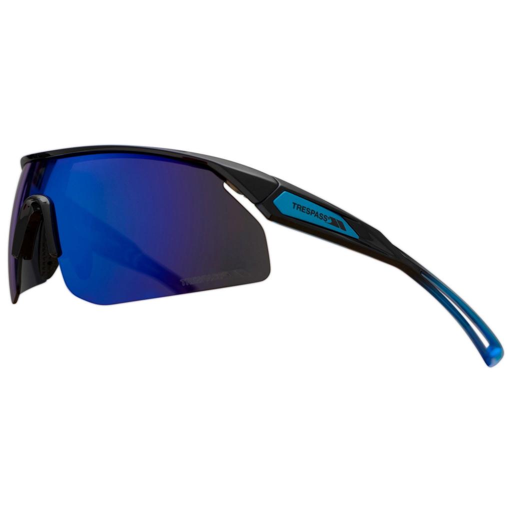 Unisex Adult Kit Sunglasses