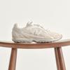NEW BALANCE Мужские и женские Весенние Ретро Стильные Модные Спортивные и Повседневные Кроссовки U204LMMC