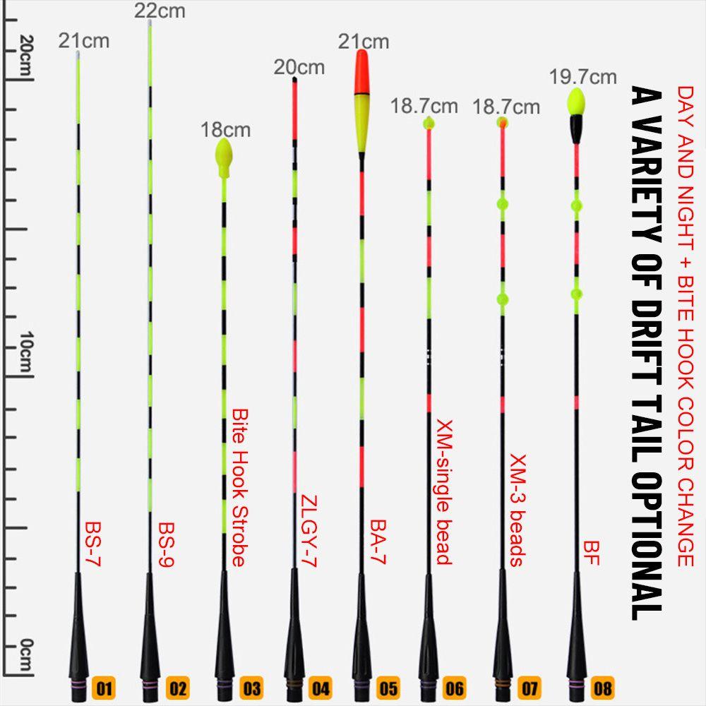 Поплавок Верх Электронные поплавки Буй Гравитационная индукция Электронный хвостовой дрейф Электронный поплавковый хвост