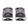 Nike Waffle One 'Amethyst Ash' GS DC0481-102