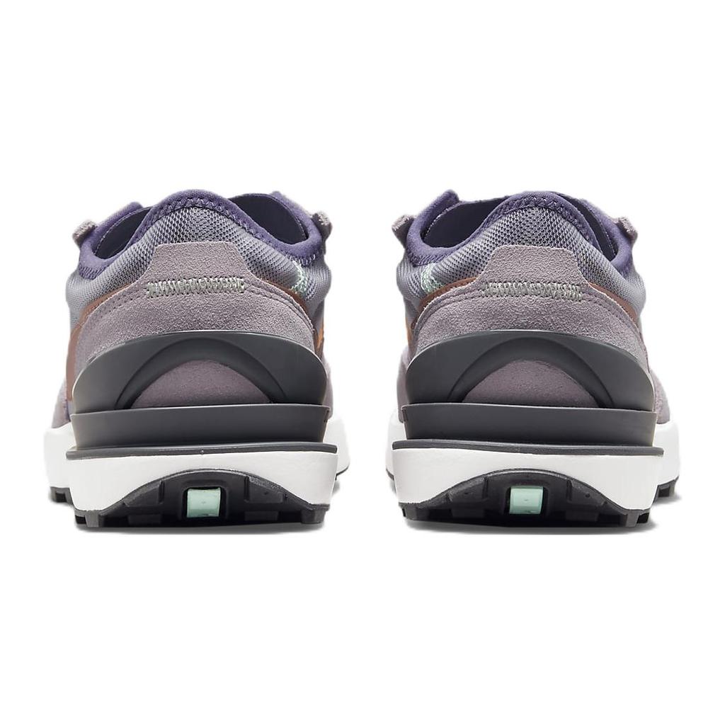 Nike Waffle One 'Amethyst Ash' GS DC0481-102