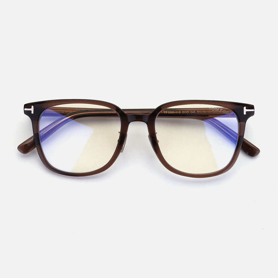Tompodeuaiweeo Tf5998-K-B 045 (51) (Eco)
