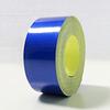 5Mx2Cm Car Vehicle Body Diy Self-Adhesive Reflective Sticker Warning Strip Decal