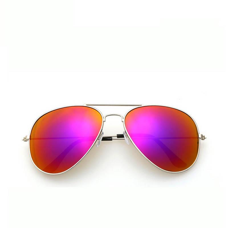 Зеркальные солнцезащитные очки для вождения, женские/мужские брендовые дизайнерские роскошные винтажные солнцезащитные очки для вождения на открытом воздухе