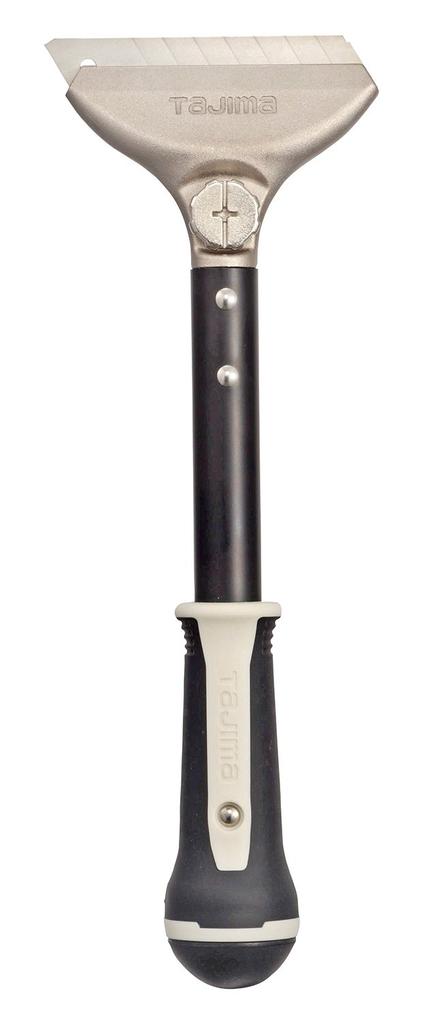 Tajima Perfect Scraper L300 Совместимые лезвия для выравнивания L-типа J-типа JPSC-L30N