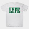 Футболка женская Philly Lyfe Harajuku Print Kawaii футболка летняя женская футболка с коротким рукавом топ футболка