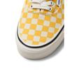 Vans Аутентичные 44 Dx Factory Anaheim Og Yellow Og Checker Vn0a54f241p1