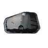 Auto parts High quality Transmission Oil Pan for Suzuki Swift SX4 OEM: 24761-55GT0