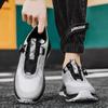 Модные мужские теннисные спортивные кроссовки для студентов, школьные прогулочные повседневные кроссовки, кроссовки для бега и велоспорта
