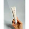 Beauty of Joseon Ревитирующая сыворотка для глаз : Женьшень + Ретиналь, 30 мл