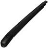 ОРИГИНАЛ TOYOTA КРОНШТЕЙН ДВОРНИКА ЗАДНЕГО Номер детали WIPER, 85241-20160