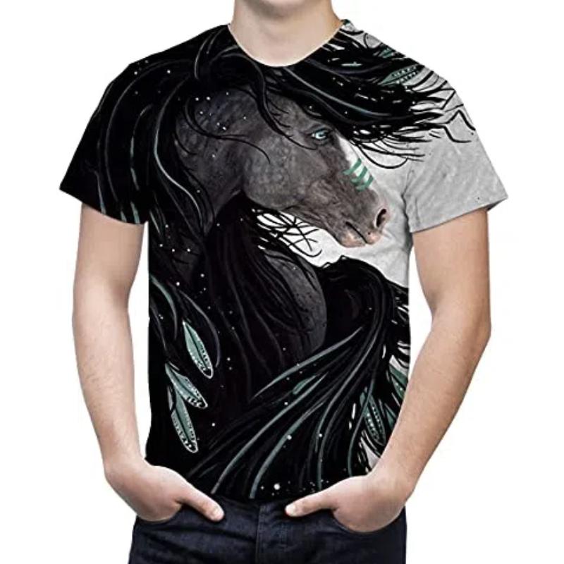 Kawaii футболка с принтом кота ниндзя, японский самурайский кот, татуировка, оригинальный дизайн, футболка для мужчин, одежда, винтажные топы