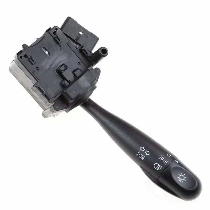 For Hyundai I10 2008-2013 Headlight Turn Signal Switch Accessories Indicator Headlight Switch 93410-0X000 93410-0X050