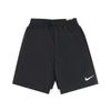 Nike Шорты Шорты Dh8411 010 Y Dri Fit Classic Ii шорты