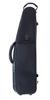 Bam Soprano Saxophone Case Black SIGN3020SN BAM! [Signature] Color