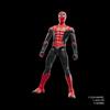 Hasbro MARVEL Marvel Legends Series Far From Home Far From Collection 15cm Action Figure G0606 Genuine Product Spider-Man Spider-Man (Upgrade Suit)