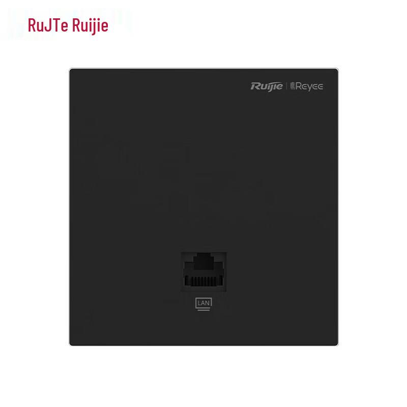 Декоративная лицевая панель для беспроводной точки доступа Ruijie