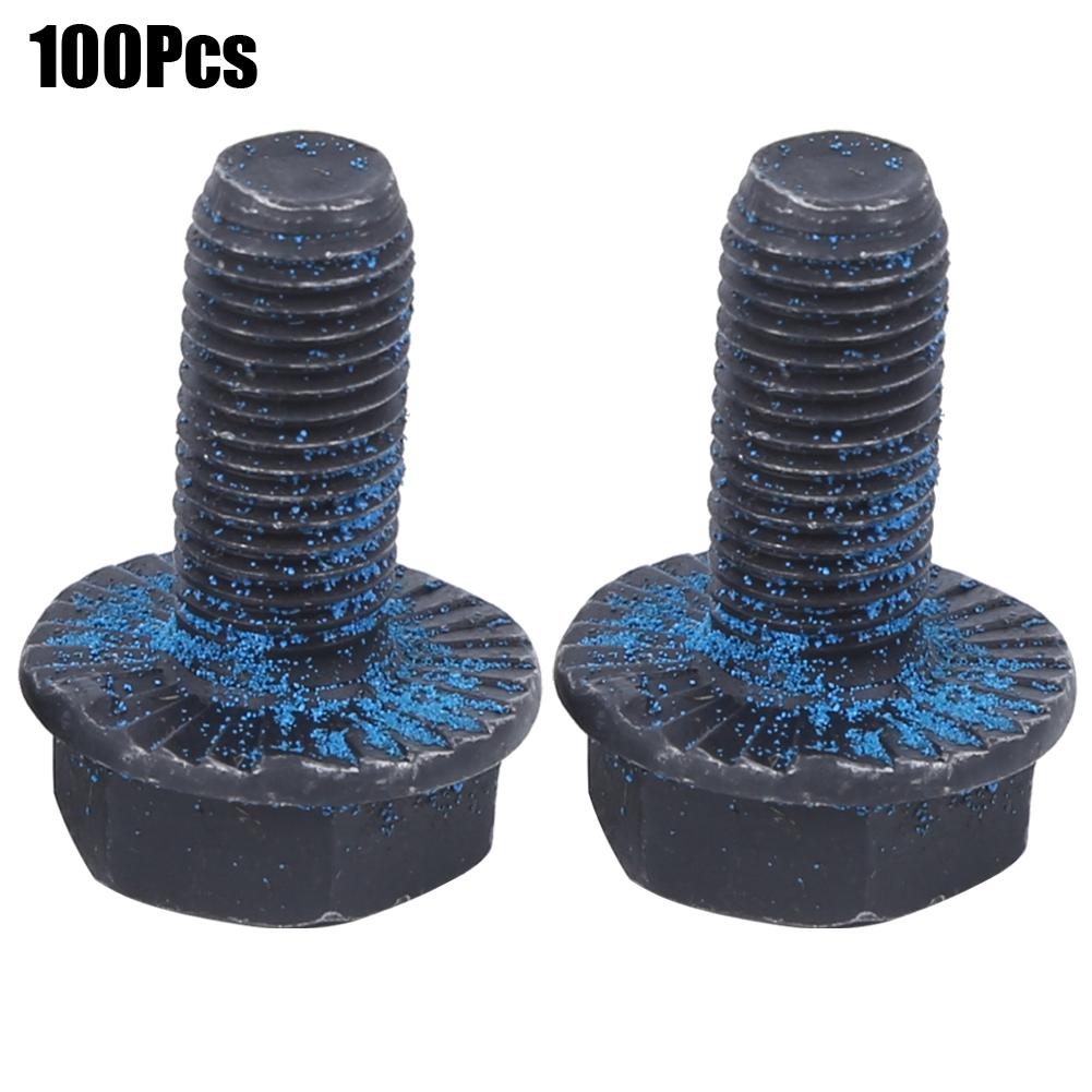 4 Way DC32V Circuit Car Trailer Auto Blade Fuse Box Block Holder ATC ATO 2 input 4 ouput Wire