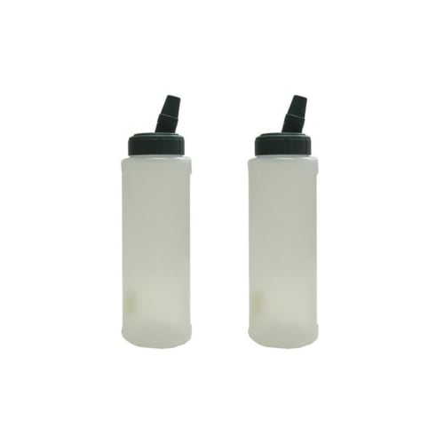 BB Bottle (Large) Set of 2 with Original Sticker