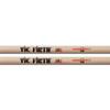 VIC FIRTH Барабанные палочки МОДЕЛЬ ДЖО ПОРКАРО VIC-JPH5A