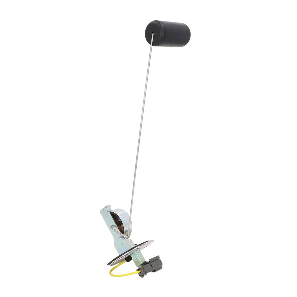 Датчик уровня воды в топливе 7861?92?5810 Топливный бак Передающий блок для KOMATSU PC200 6 PC200 7 PC200 8