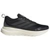 Men's Sneakers Adidas Runfalcon 6 Running Shoes Men's Black/Carbon Black/Ivory