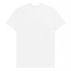 The Terminator Unisex Adult Hunters and Killers T-Shirt