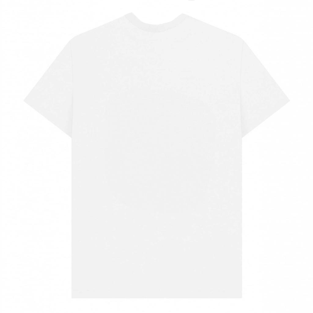 The Terminator Unisex Adult Hunters and Killers T-Shirt