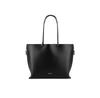 Bag Gino Rossi WEN-2 Black