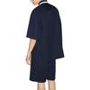 GUCCI Collared Detailed Short Sleeved Shirt 814704-Z7AHA-4294
