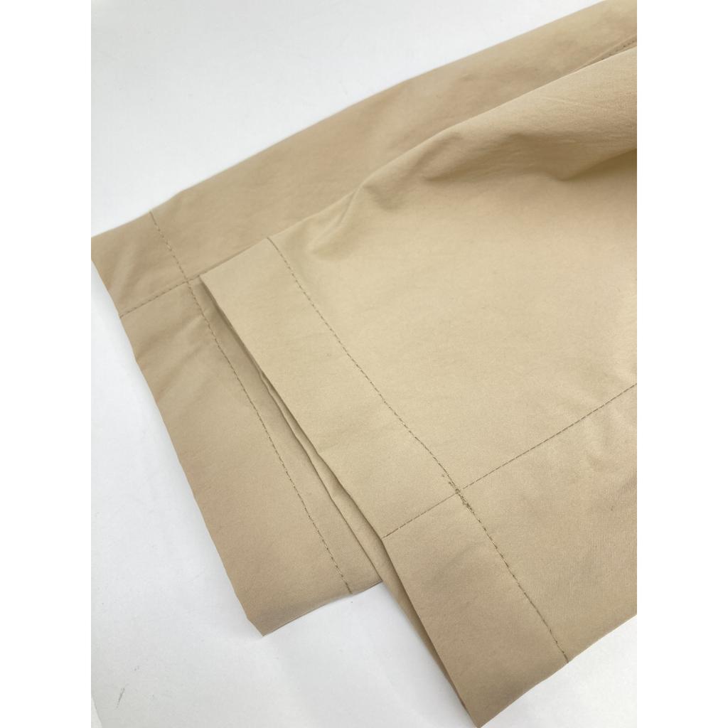 MACKINTOSH G251MO1180BAGN Бежевый DUNKELD SHORT Пальто с воротником-стойкой пальто 36 бежевый Б/у