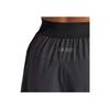 Adidas Designed For Training Hiit Heat.Rdy Solid Logo Training Shorts Men Shorts Black IS3732