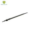 Свечи накаливания 4.4V 2.0 CDTI 4 шт. 1214109 Для Opel Vauxhall Antara 2007-2017 Cascada 2012- ignia A 2009-2017 Двигатель B20DTH