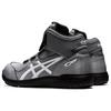 Asics Winjob Cp304 Boa 'Гипсокартон' 1271A030-021