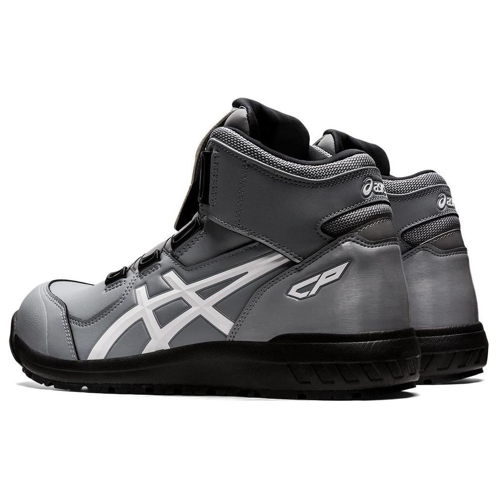 Asics Winjob Cp304 Boa 'Гипсокартон' 1271A030-021