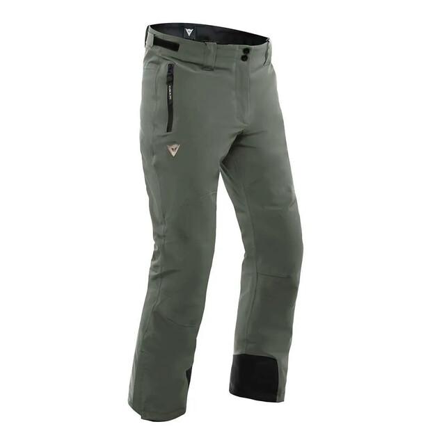 Dainese Snow Брюки Ariante Dermizax Ev™