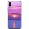 Чехол для Xiaomi Mi Max3 Mix 2S Mix3 Мраморный Мягкий ТПУ Силиконовый Ударопрочный Чехлы для Телефона Для Xiaomi Mi Mix 3 Чехол Mix2S Coque Fundas