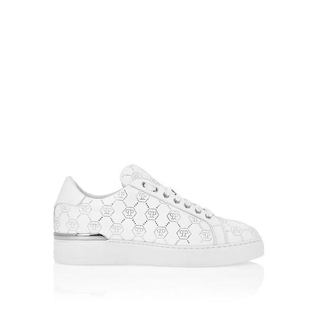Кроссовки PHILIPP PLEIN 26591