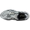 Asics Gel Nimbus 10.1 Piedmont Grey Унисекс Кроссовки Графитово-серый 1203A543-023