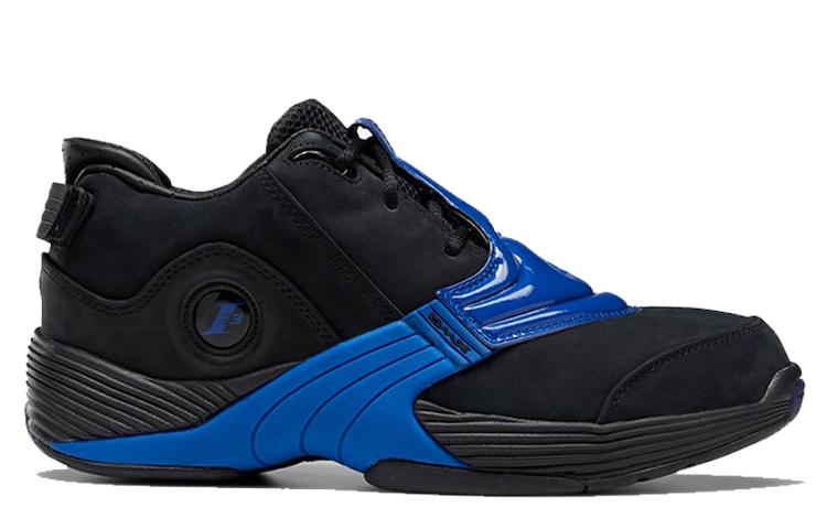 Ответ 5 Reebok 'College Royal' DV8286
