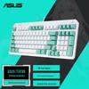 ROG TX98 RGB Проводная игровая клавиатура
