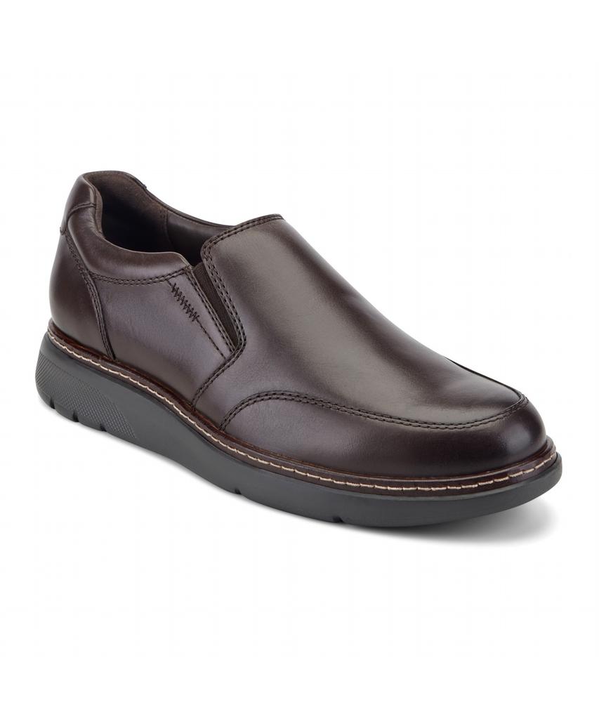 Rockport Barnet Slip-On (Rm0169)