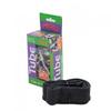 Aero Sport Butyl Inner Tube (Schrader-Valve)