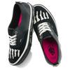 Vans Кроссовки Sbtg X Authentic 'Full Clip' VN000BW5BPR