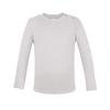 Link Kids Wear Baby Polyester Long-Sleeved T-Shirt